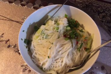 Challenge spicy chili!! It a killer chili