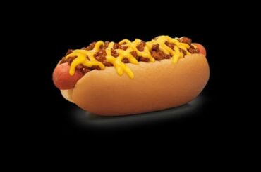 How to: Make chili cheese dogs