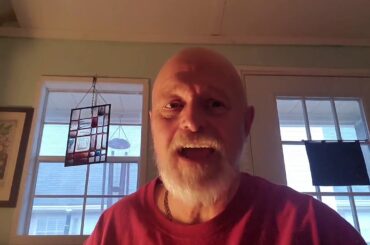 What's Cooking - Chicken Chili and Kimchi