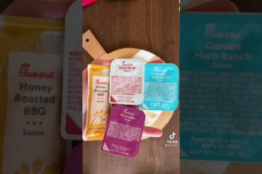 Spicy chili wrap recipe..