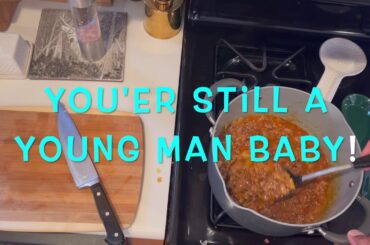 Chili Simple, Ez &Great tasting