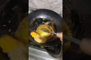 Hari mirch ka achar | Instant Green chili Pickle | Easy Recipes | #shorts