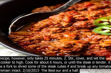 Crock pot keto chili recipe instructions. in a large pan  add  tablespoons  ml of olive