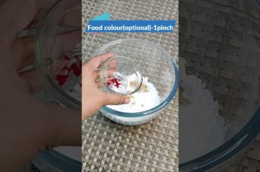 Gabhi Chilli Recipe #shorts #chilli_recipe full detail recipe video available on My Channel