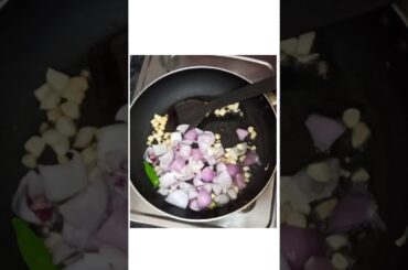 Restaurant Style Crispy Potato chilli recipe #Shorts