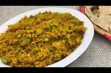 Tuna Curry