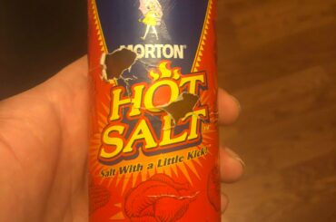 Recommendations for a replacement? They discontinued this years ago and I’m down to my last bottle