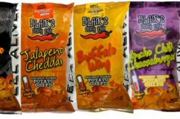 Desperately hoping to find these or something comparable :/