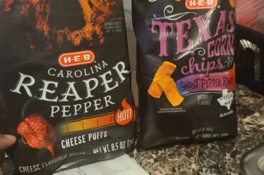 My best friend sent me some love.