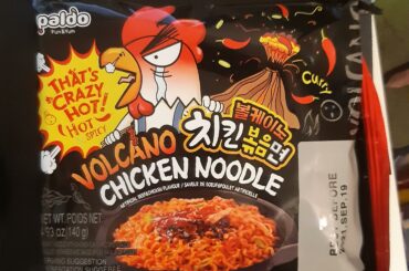 Has anyone expirience with this?