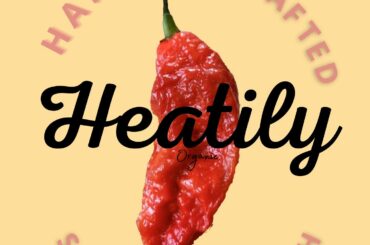 Heatily