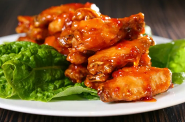 HOT AND SPICY FOOD- Hot and spicy foods are stimulants. They stimulate the circulation and raise body temperature.