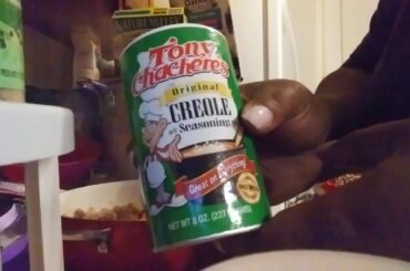 Ground turkey recipe for chilli