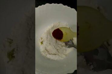 Chili Gobi | Gobi Chilli Recipe|How To Make Chilly Gobi Recipe-Foodzeria