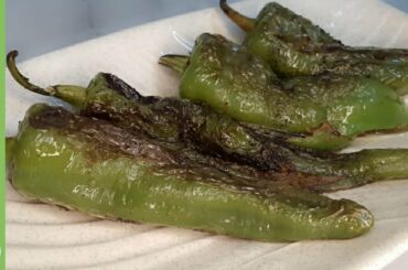 Instant Masala Mirch | Hari Mirchi Fry | Stuffed Chilli Recipe | Easy Recipe by Mummy Yummy Food