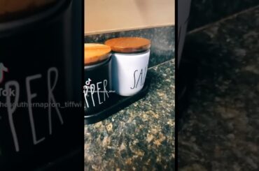 EASY SUPERBOWL 2021 Texas Style Chili Recipe