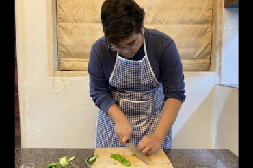 Cheese Chili Toast | Easy Snack Recipe.