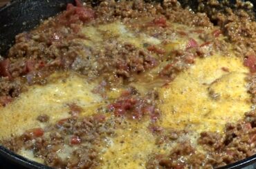 Beer Chili Recipe For Super Bowl Party