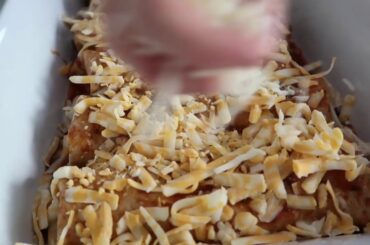 EASY Instant Pot Beef Chile Burritos Recipe - Perfect for Beginners