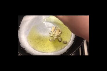 HOW TO COOK  TUNA CHILLI WITH TOMATOE//panlasang pinoy recipe