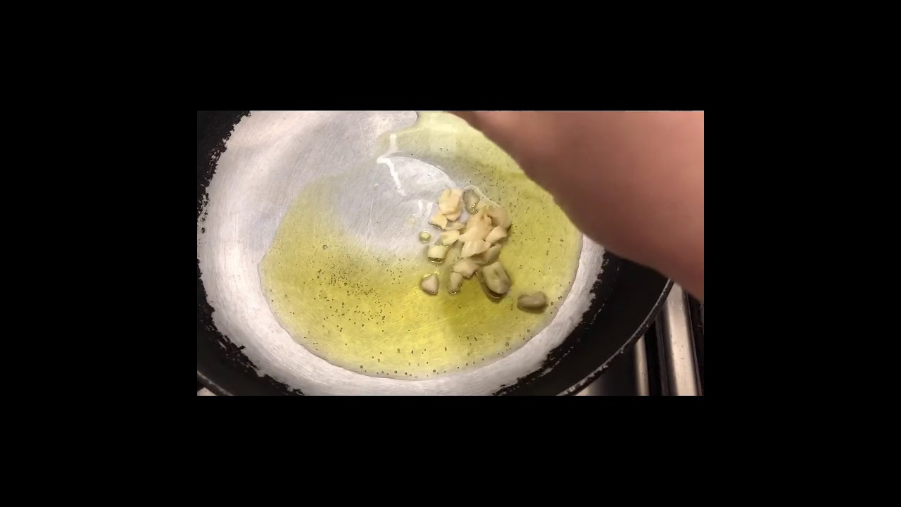 HOW TO COOK TUNA CHILLI WITH TOMATOE//panlasang pinoy recipe Chili Chili