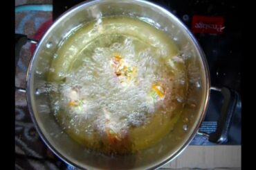 Vegetable chili recipe