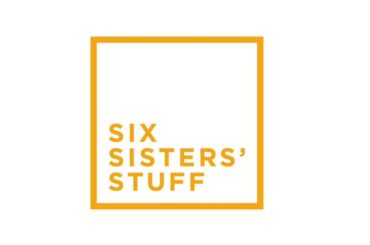 The BEST Instant Pot Chili - Dump and Go Recipe - Perfect for Beginners