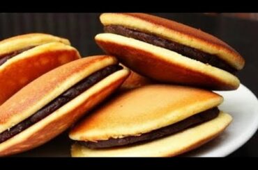 Doracake Recipe Simple and Easy by Red Chilli Tadka #YouTubeShorts #Shorts