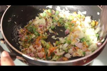 Simple & Quick Sandwich Recipes//Chilli Cheese Bread Toast//How To Make Vegetable Sandwich In Telugu