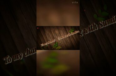 Chilli egg panner recipe