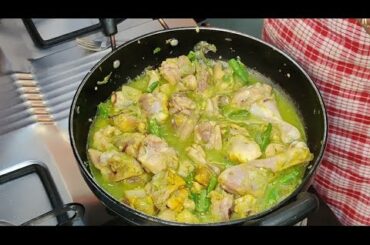 nagarjuna hotel style chilli chicken recipe. andra style chilly chicken