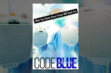 Code Blue