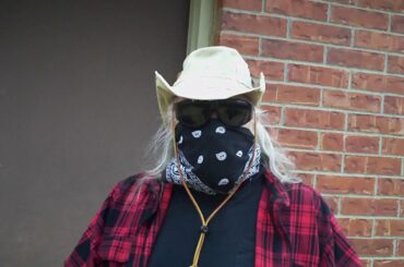 Cast Iron Dutch Oven Chili On The Weber Grill - (Shout Out To - Mr. Cast Iron)