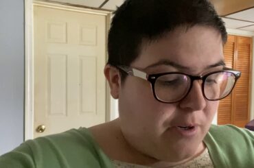 It's a Perfect Day to Make Chili