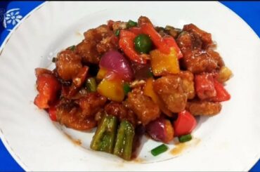 How to Make Chilli Fish | Recipe of Chilli Fish | Chilli Fish | Chilli Fish Recipe in Bengali