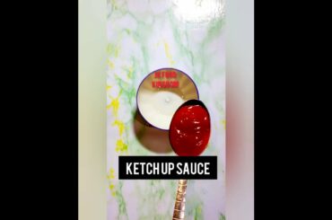 homemade Chilli garlic Corn Stick Recipe#shorts