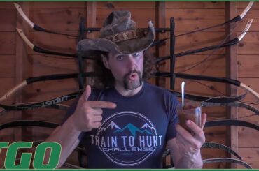 TGO | Beast Chow: Weight Loss Protein Chili Recipe