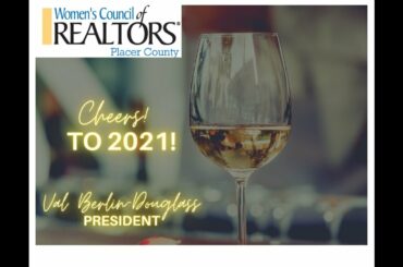 2 2021 WCR Placer Wine-Down Wednesday + Quick Chili Recipe