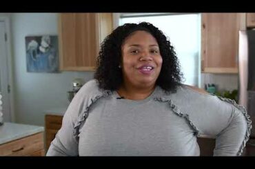 Fresh Dish Foodie: How to Make Chili