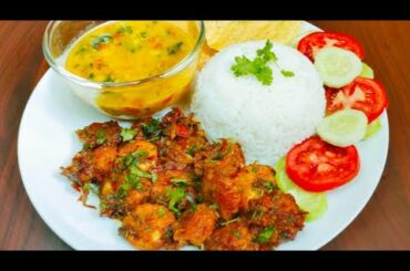 Prawn Chili Recipe in my style