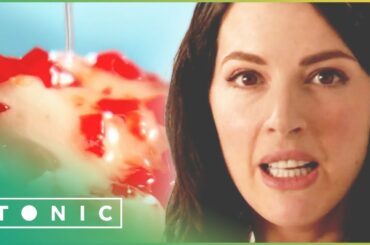 Simple Sensational Red Chili Dishes | Forever Summer With Nigella | Tonic