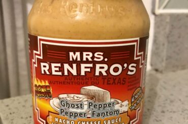 Bought this drunk without realizing... big mistake! (but so good now that I know...)