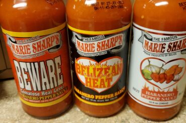 Excited to try