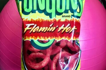 Has anyone tried these? If so, how were they and what should I expect?