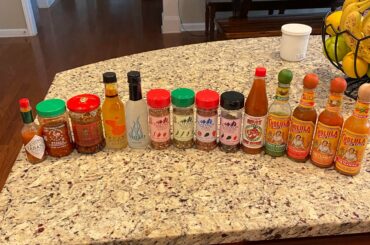 Family photo
