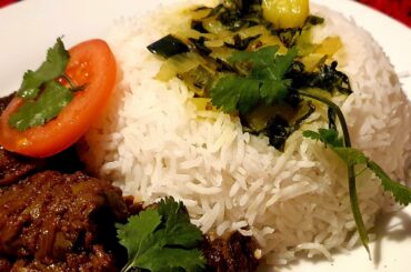 Spicy Chicken Livers & British Sweet Cabbage