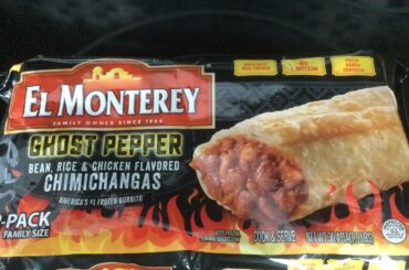 Can’t wait to try these tonight!