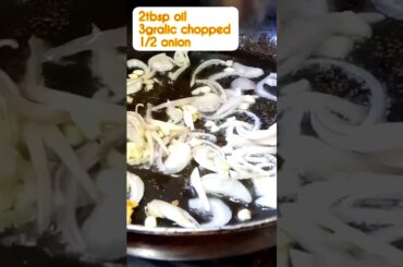 Chilli potato | Spicy chilli fries |Starter/Appetizer recipe #youtubeshorts #chillipotato #potato