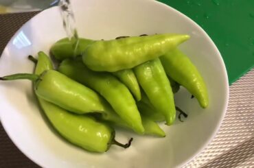 Peri bites recipe / cheese chicken chilli bites./