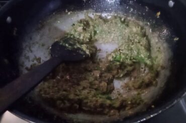 Pepper Chilli Chicken Semi Gravy Recipe